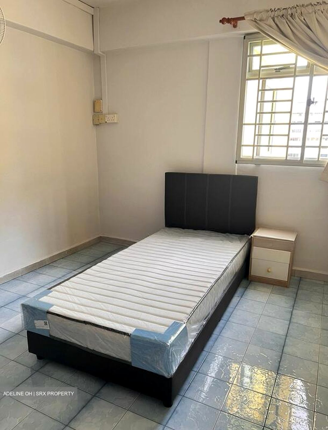 Blk 644 Ang Mo Kio Avenue 4 (Ang Mo Kio), HDB 4 Rooms #504861151